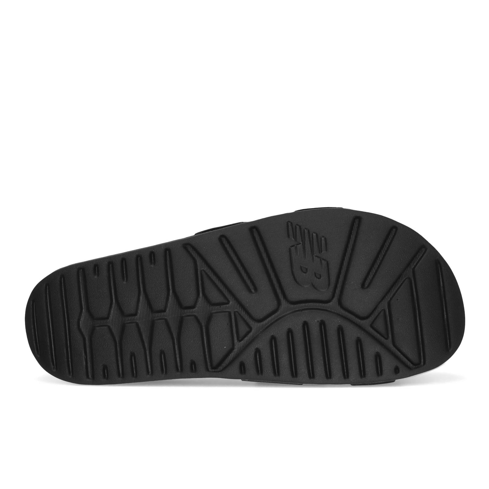 New Balance 200 N Black Black