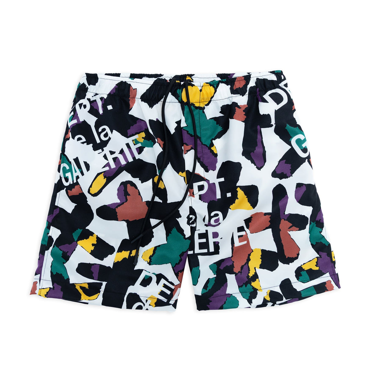 #color_french-multi