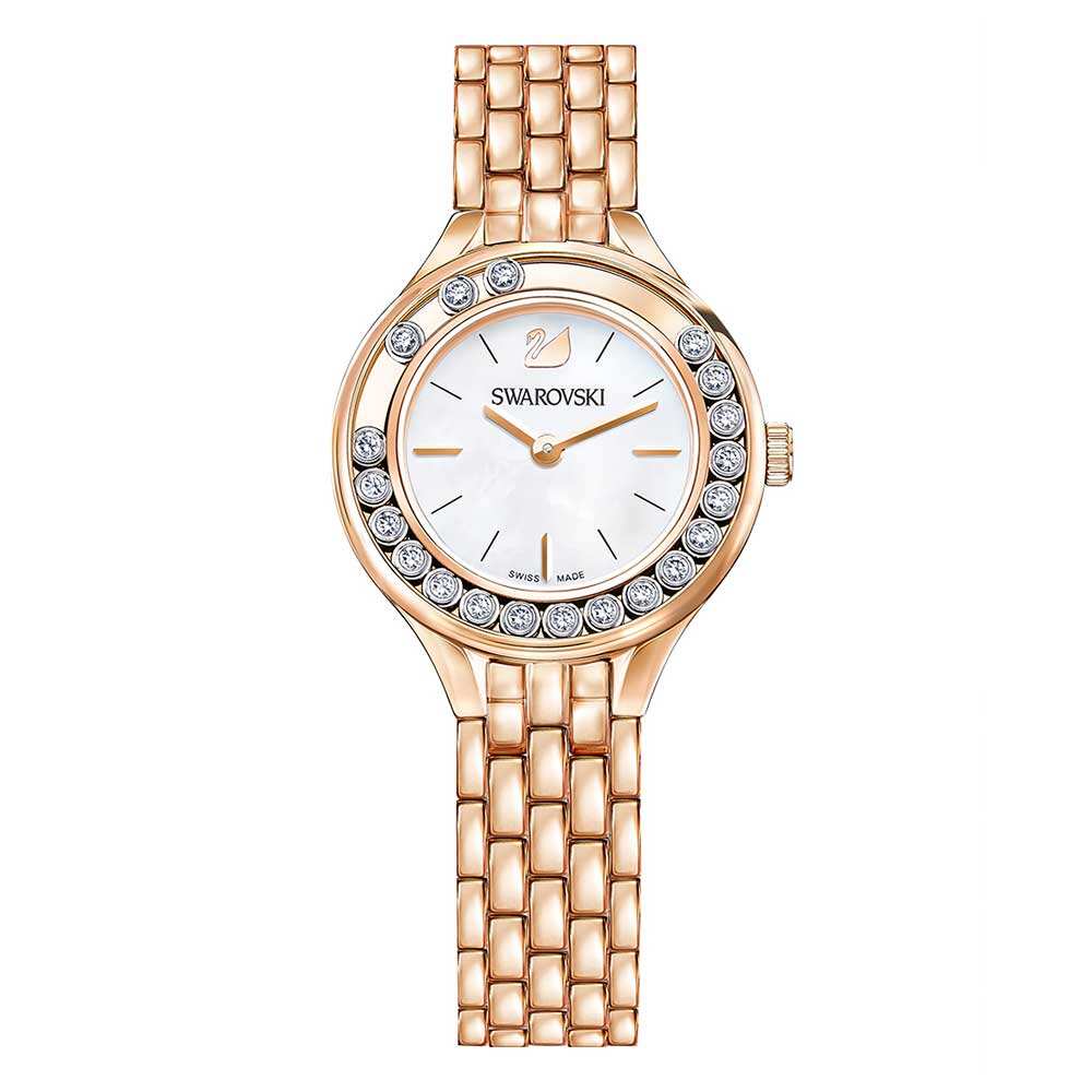Swarovski Women Lovely