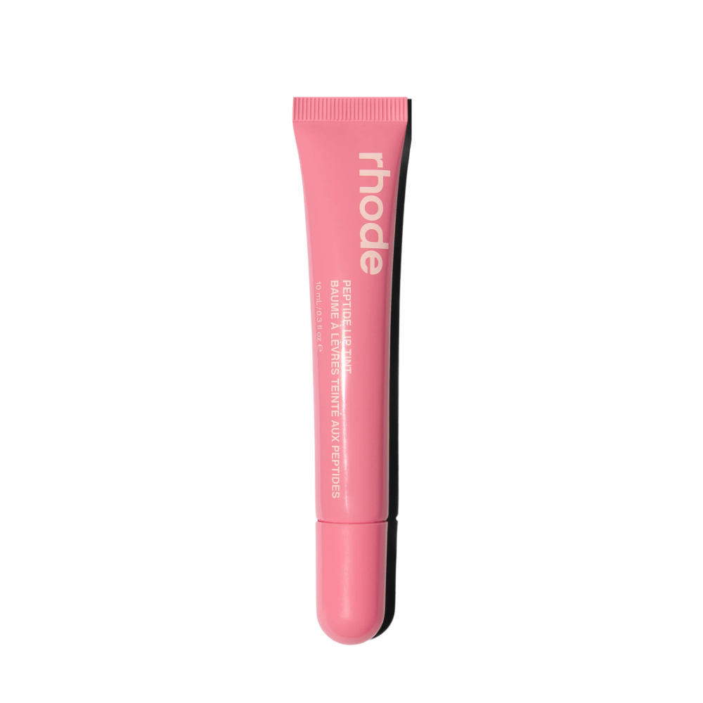Rhode Peptide Lip Tint