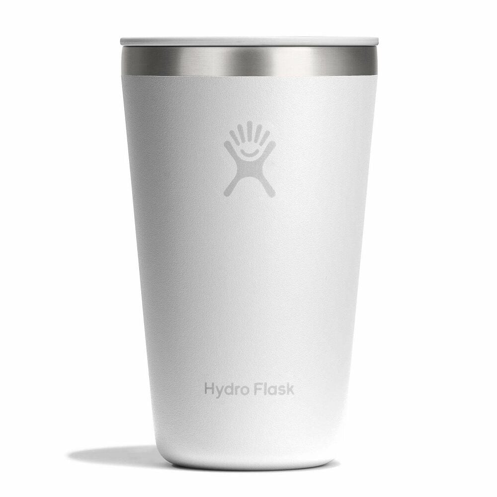Hydro Flask 16 Oz All Around™ Tumbler