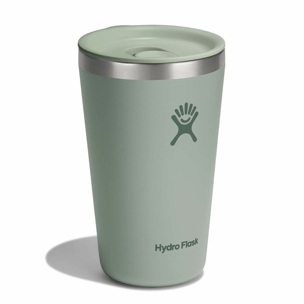 Hydro Flask 16 Oz All Around™ Tumbler