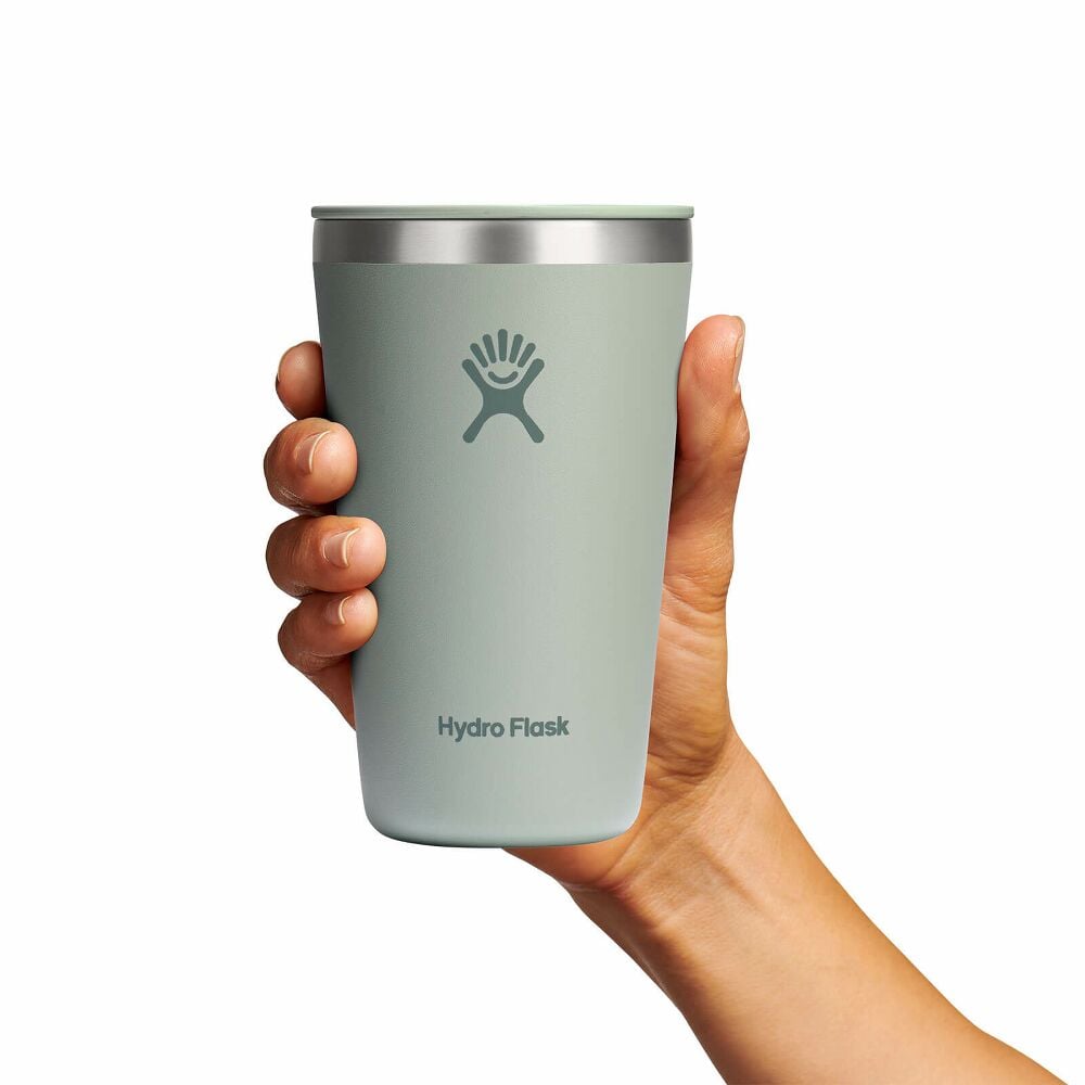 Hydro Flask 16 Oz All Around™ Tumbler