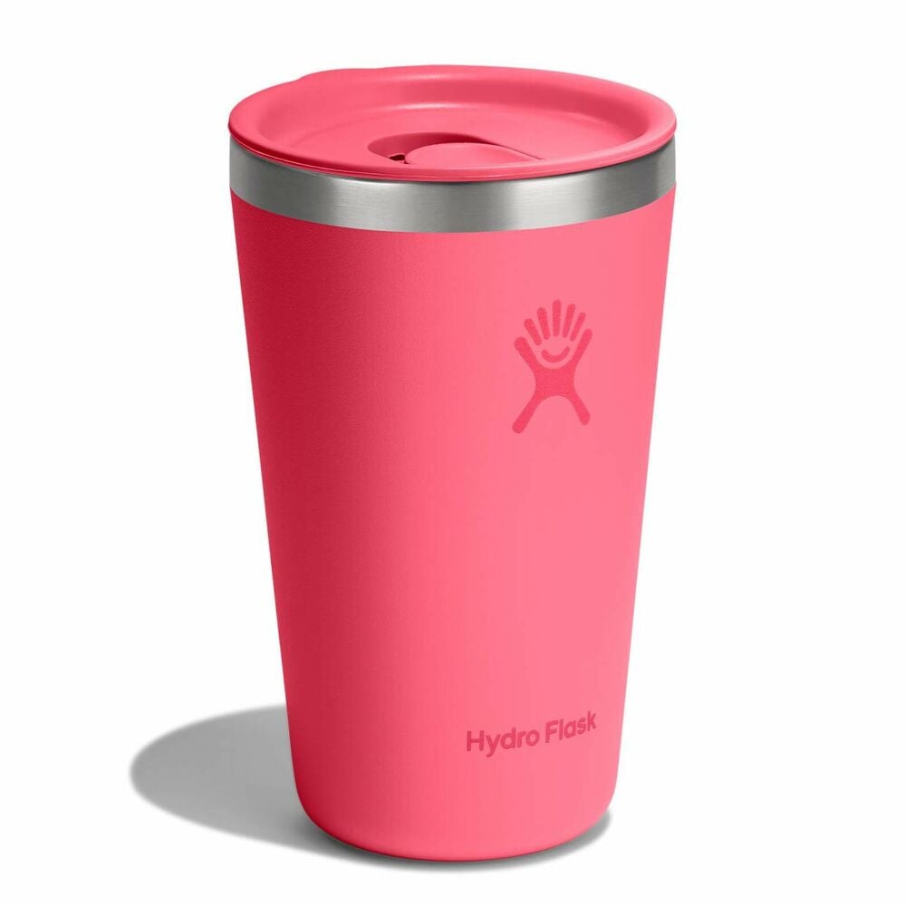 Hydro Flask 16 Oz All Around™ Tumbler