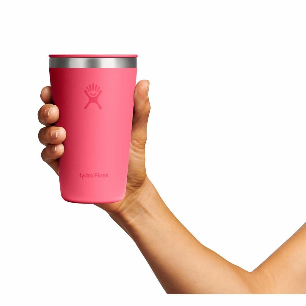 Hydro Flask 16 Oz All Around™ Tumbler