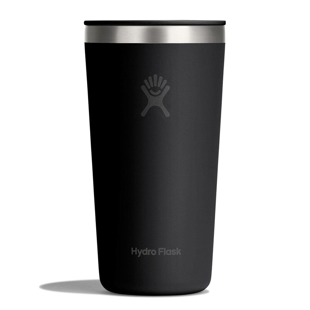 Hydro Flask All Around 20 Oz Tumbler Cup