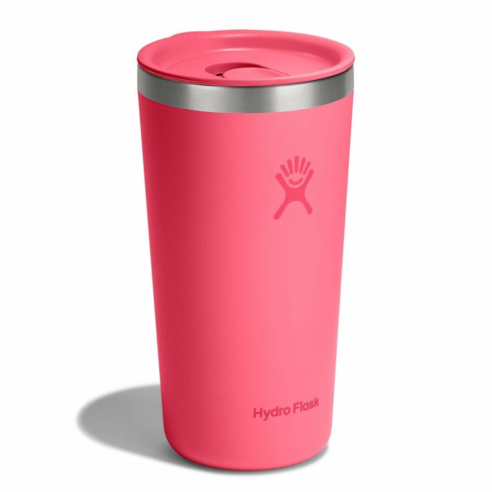 Hydro Flask All Around 20 Oz Tumbler Cup