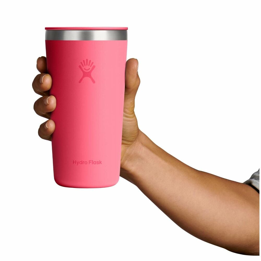 Hydro Flask All Around 20 Oz Tumbler Cup