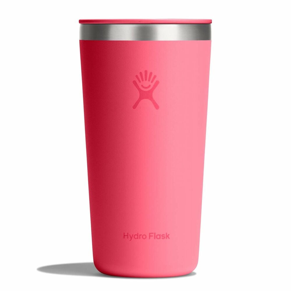 #color_popstar-pink