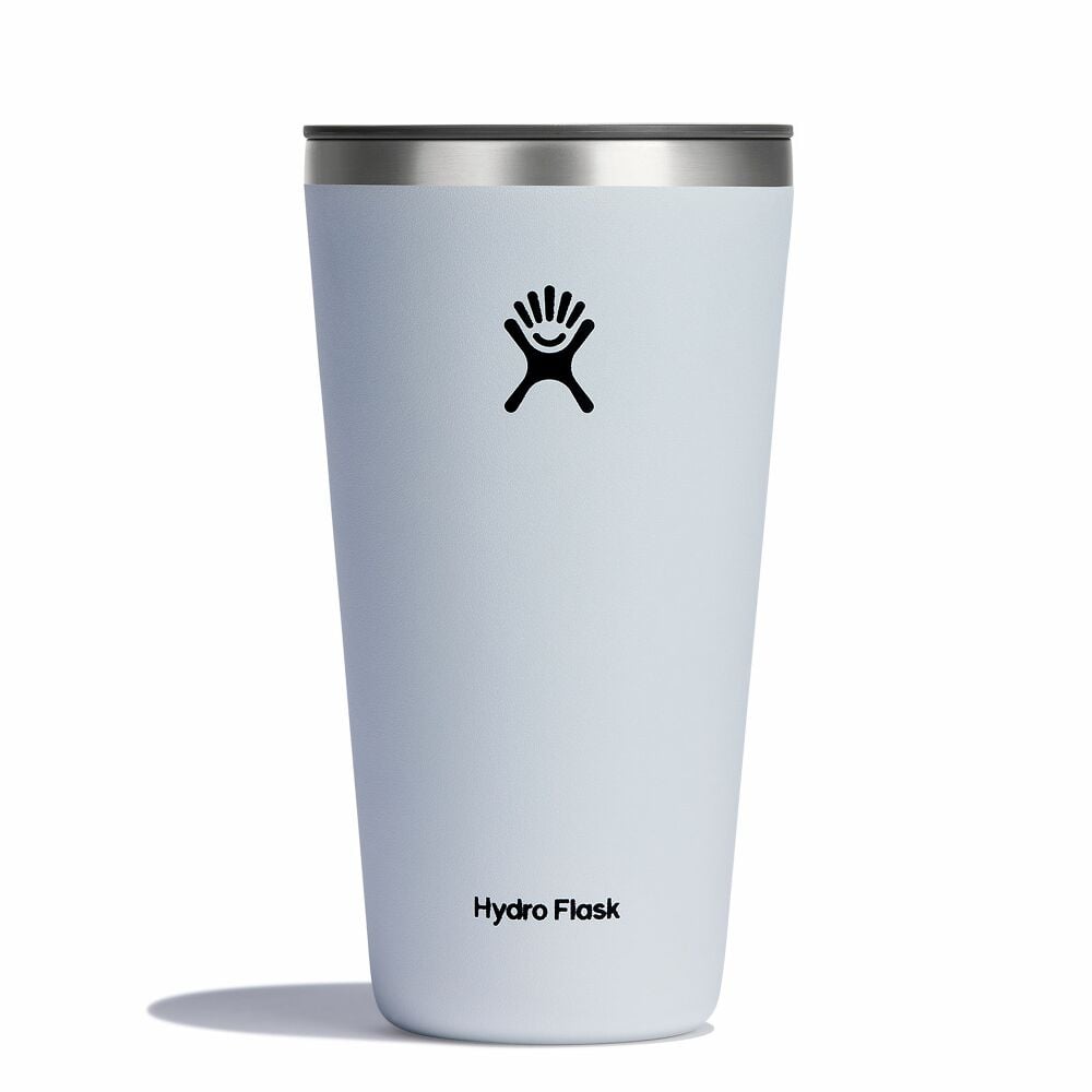 Hydro Flask 28 Oz All Around: 28 Oz Tumbler Cup