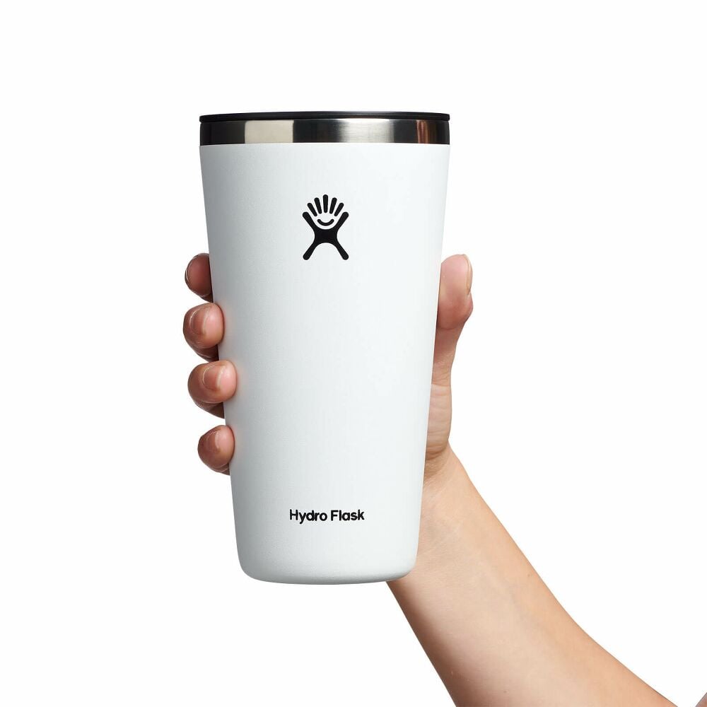 Hydro Flask 28 Oz All Around: 28 Oz Tumbler Cup