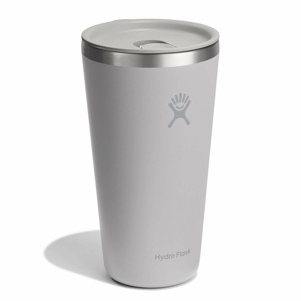 Hydro Flask 28 Oz All Around: 28 Oz Tumbler Cup