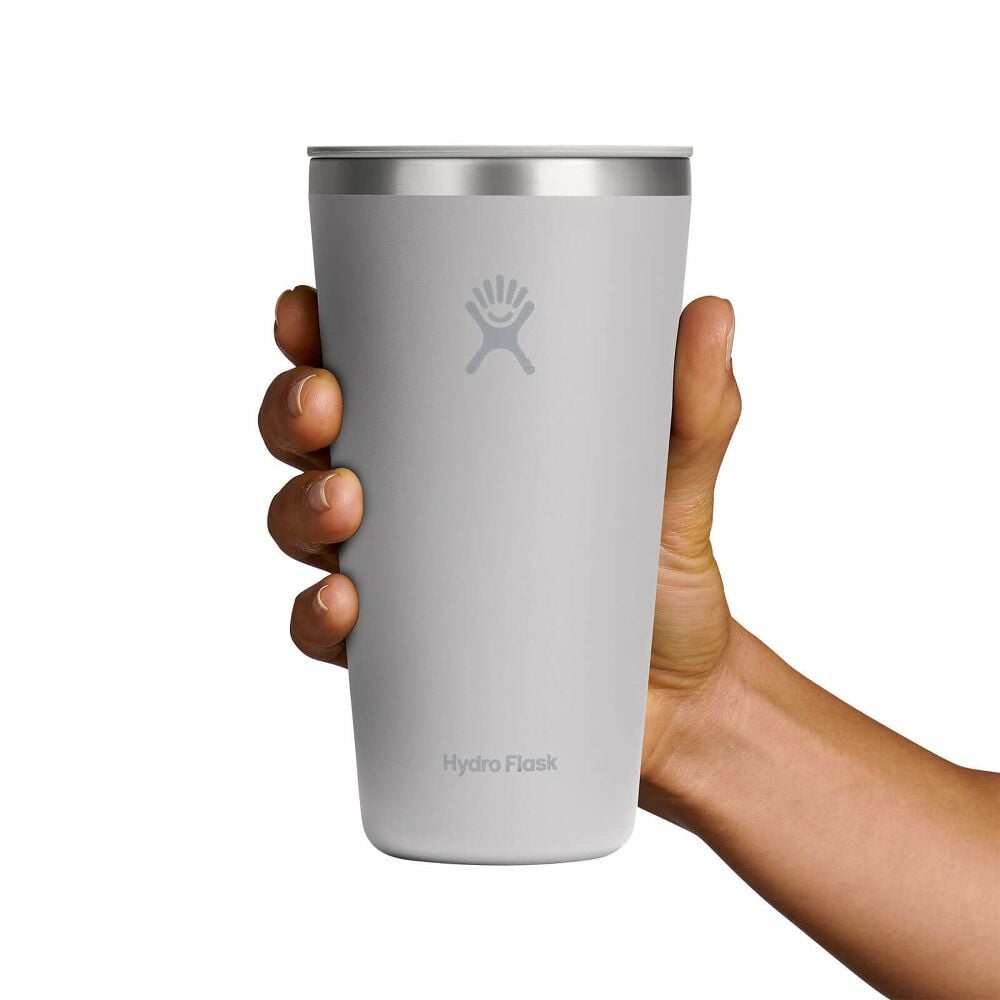 Hydro Flask 28 Oz All Around: 28 Oz Tumbler Cup