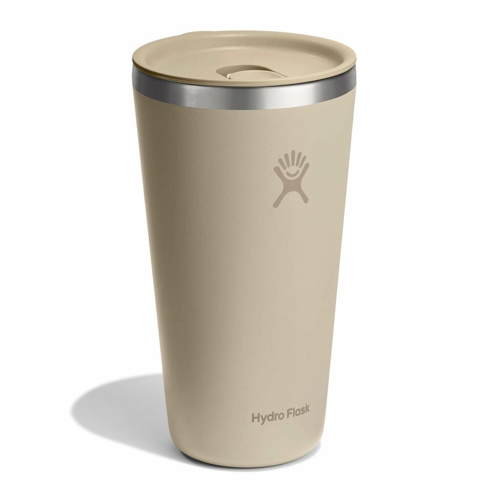 Hydro Flask 28 Oz All Around: 28 Oz Tumbler Cup