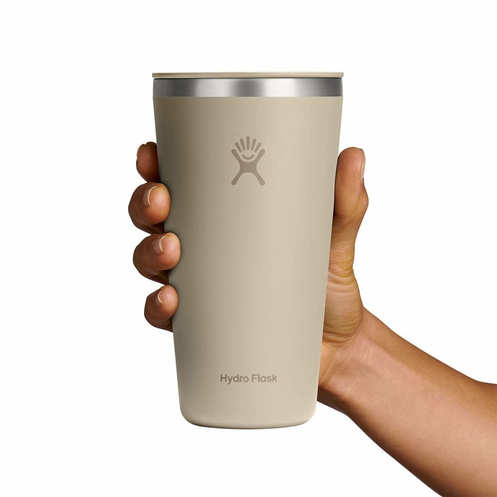 Hydro Flask 28 Oz All Around: 28 Oz Tumbler Cup