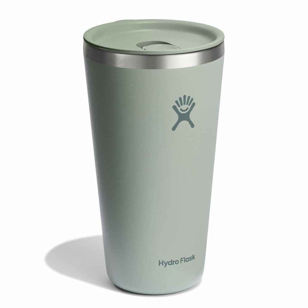 Hydro Flask 28 Oz All Around: 28 Oz Tumbler Cup