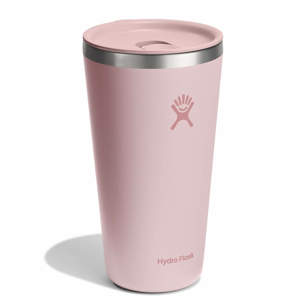 Hydro Flask 28 Oz All Around: 28 Oz Tumbler Cup
