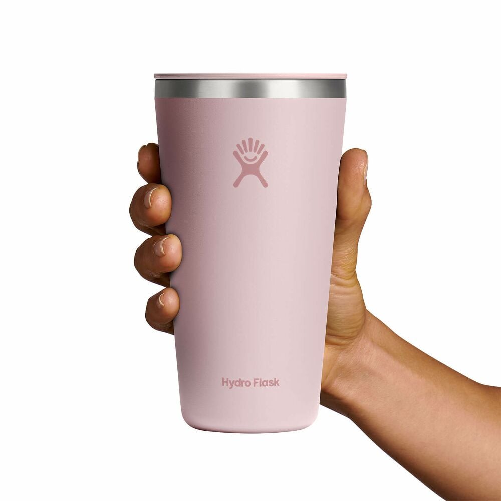 Hydro Flask 28 Oz All Around: 28 Oz Tumbler Cup