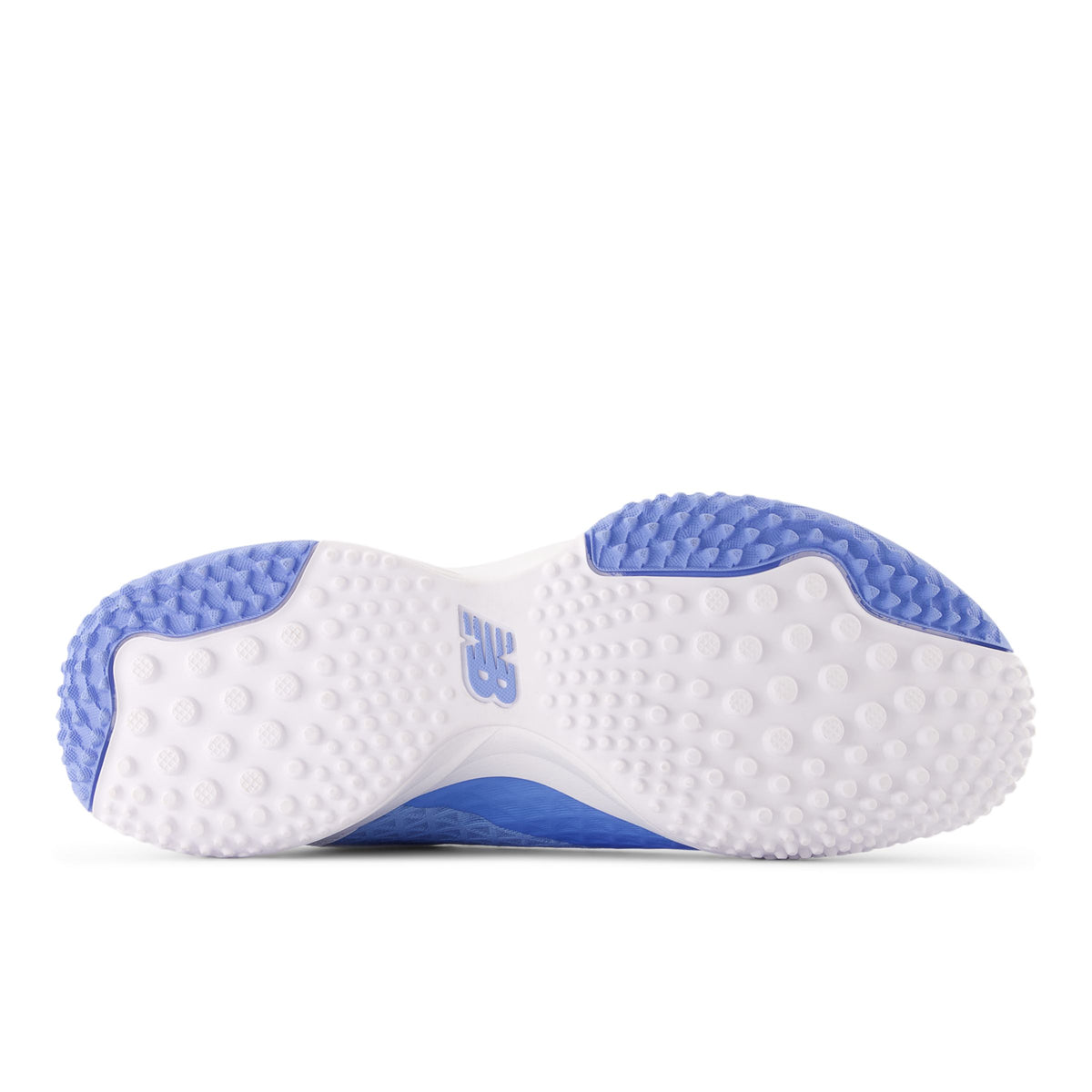 New Balance Fuellcell 4040 V8 Turf-Trainer Blue