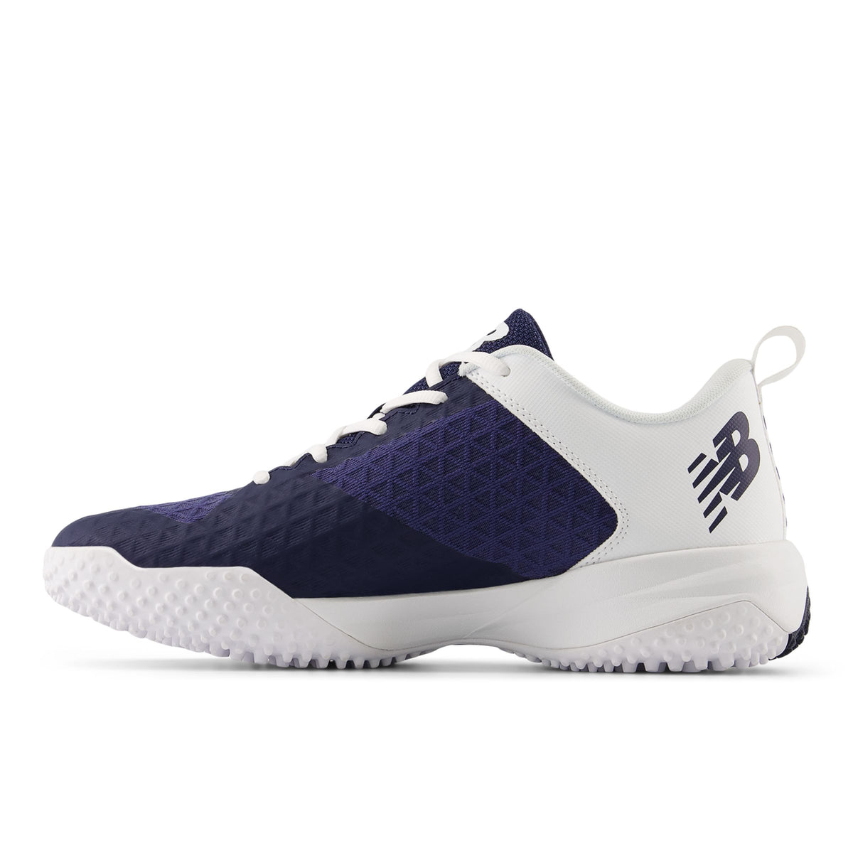 New Balance Fuellcell 4040 V8 Turf-Trainer Blue