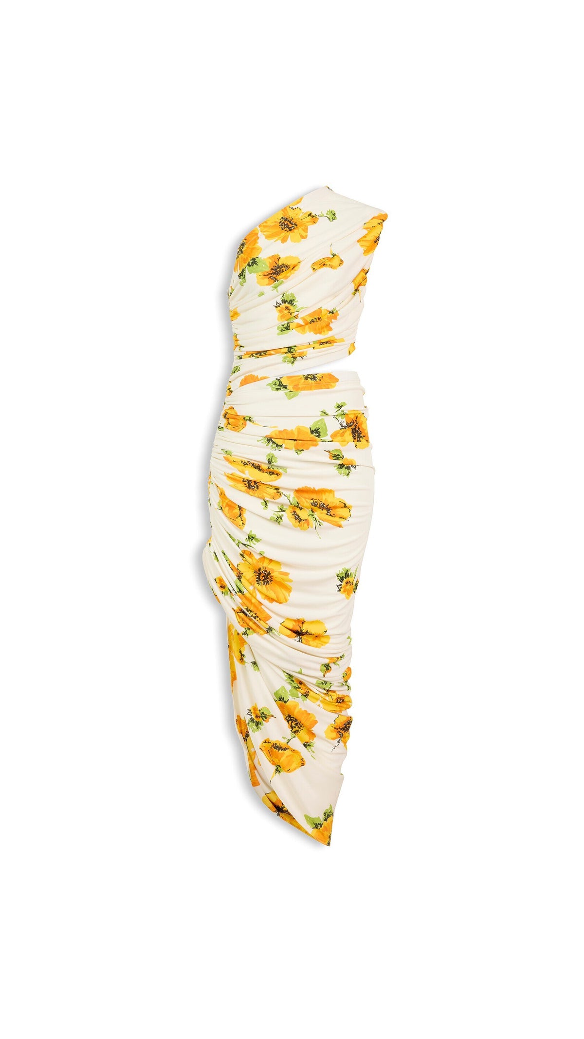 #color_white-yellow