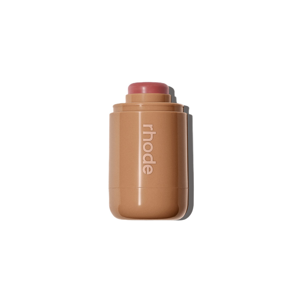 Rhode Pocket Blush