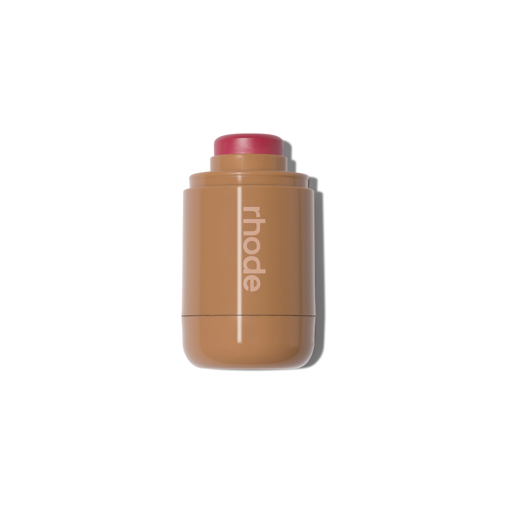 Rhode Pocket Blush
