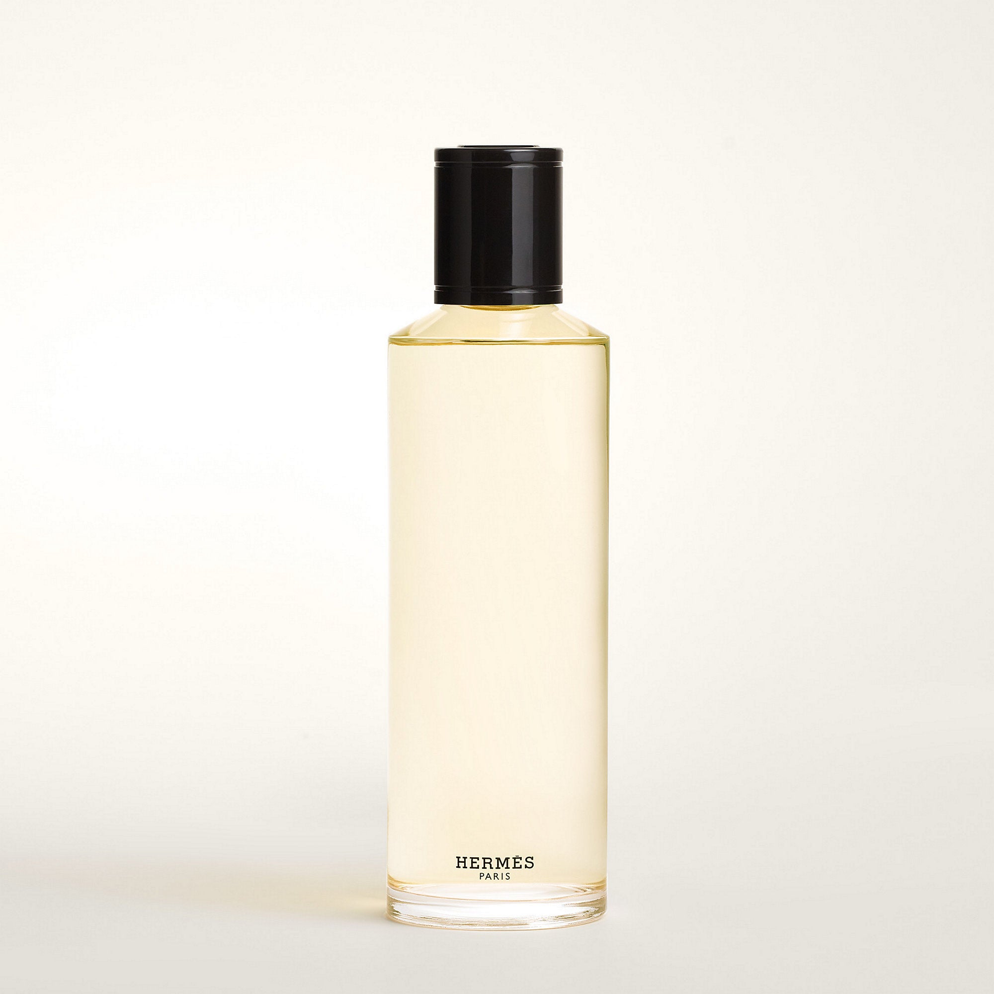 Hermes Terre D'Herms Eau De Parfum Intense Refill