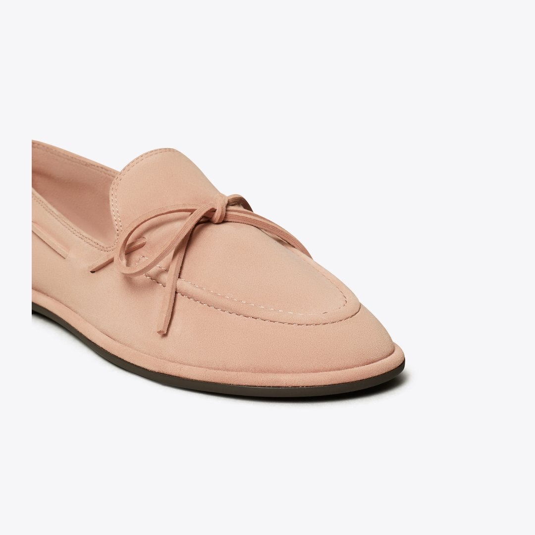 Tory Burch The Boaty MALVA / MALVA