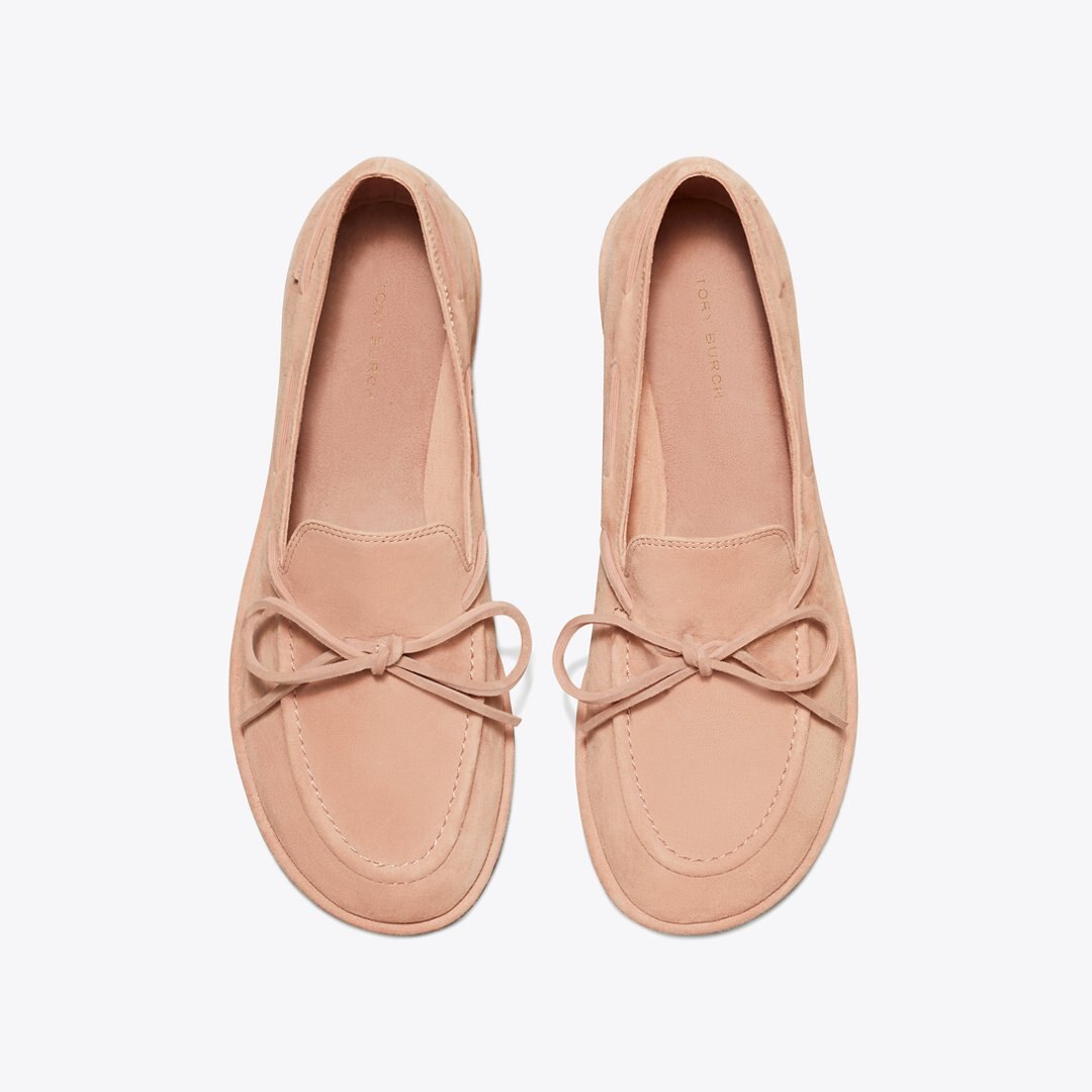 Tory Burch The Boaty MALVA / MALVA