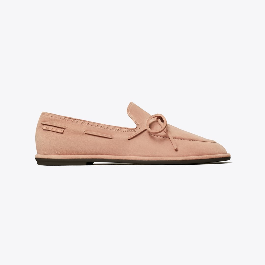 Tory Burch The Boaty MALVA / MALVA
