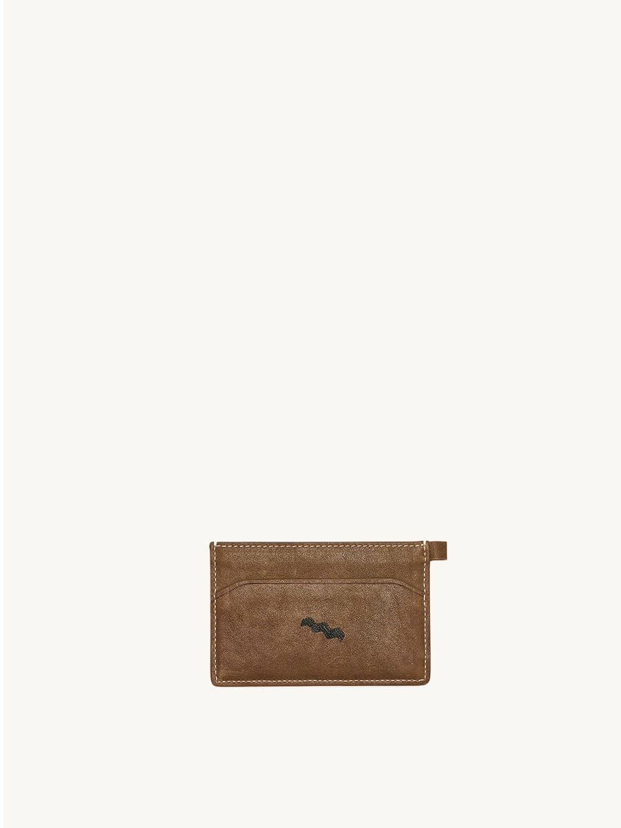 Songmont The Yore Card Holder Sandal