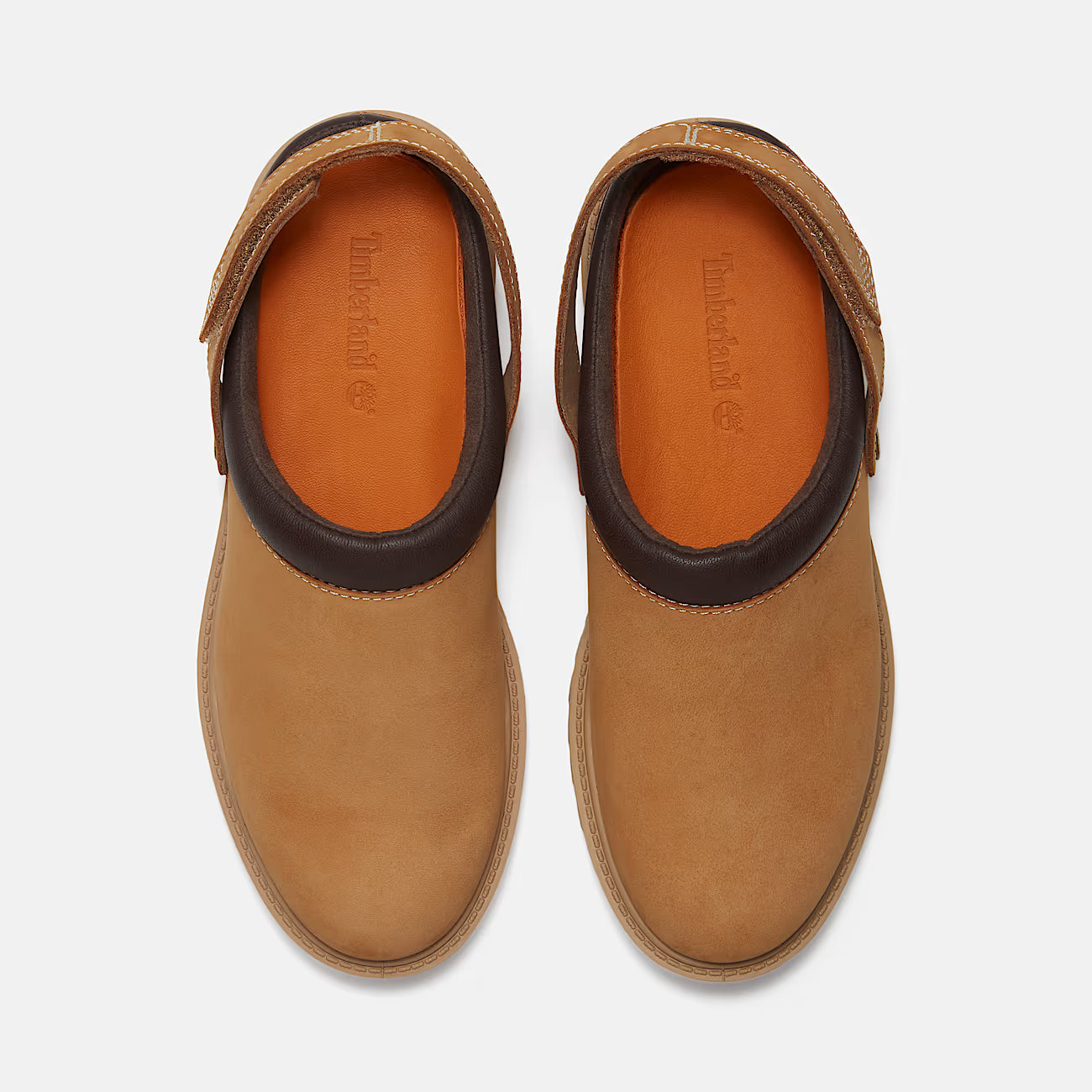 Women's Timberland® Premium Convertible Clog