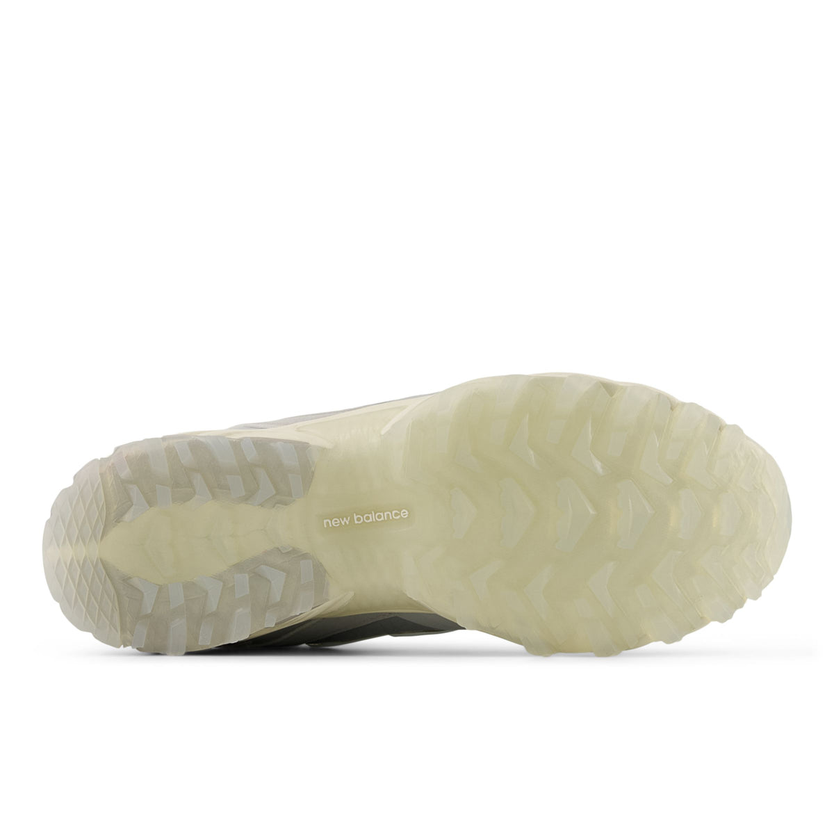 New Balance Fuelcell Lindor 3 Off-Field Grey