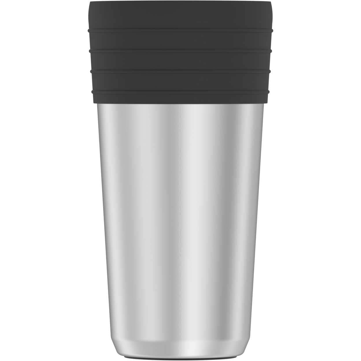Thermos Stainless Steel Coffee Cup Insulator