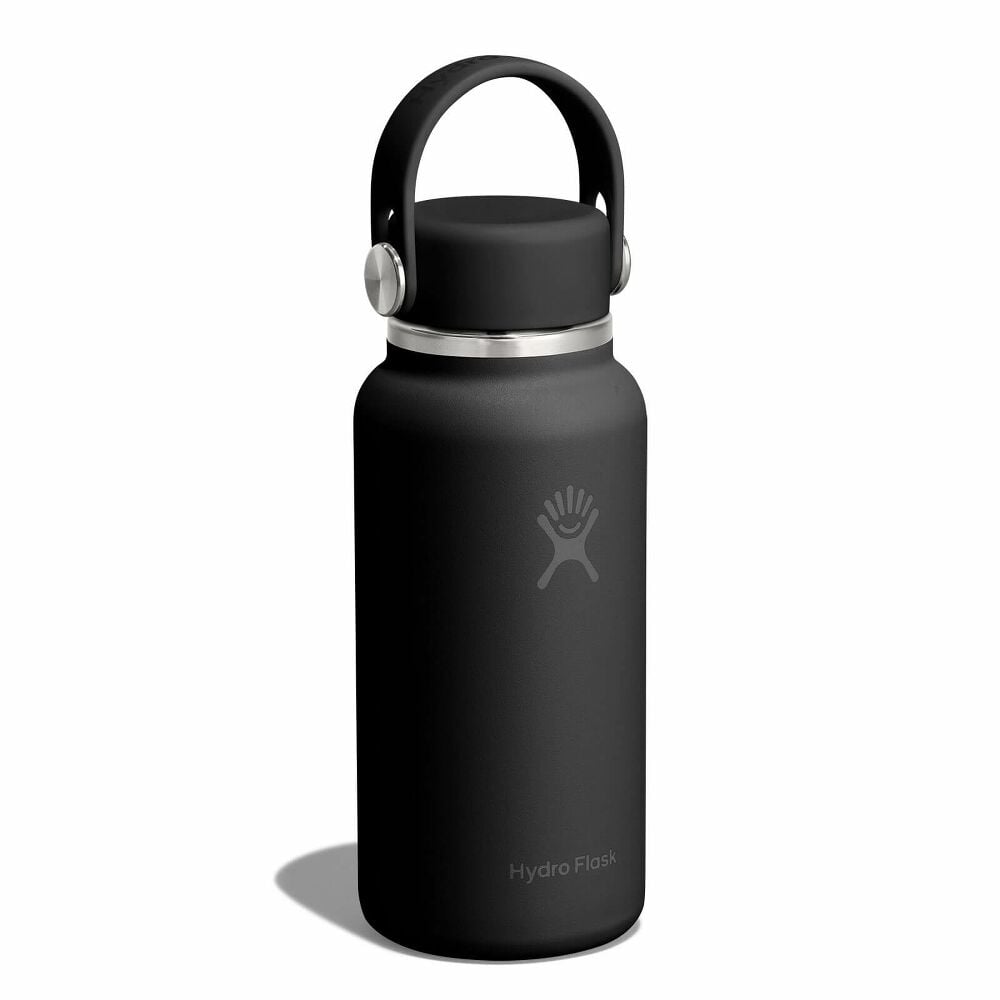 Hydro Flask Micro Hydro 300 Ml Water Bottle