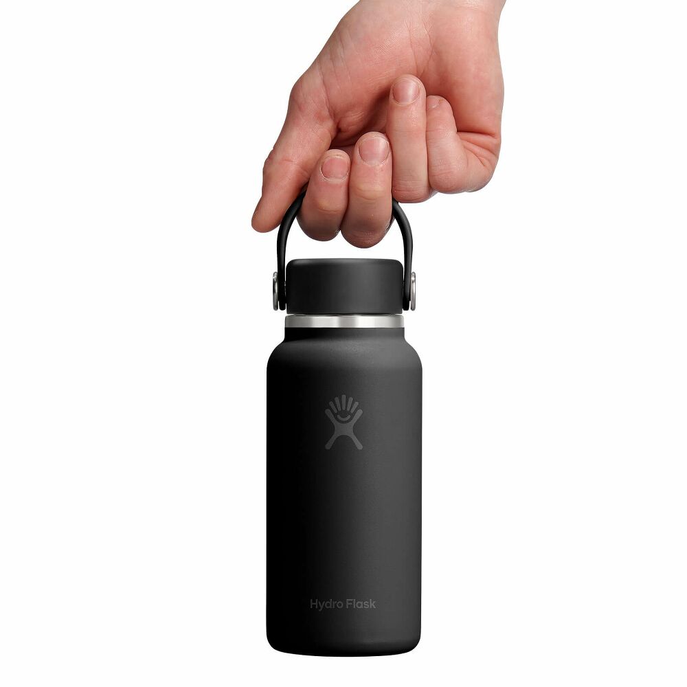Hydro Flask Micro Hydro 300 Ml Water Bottle