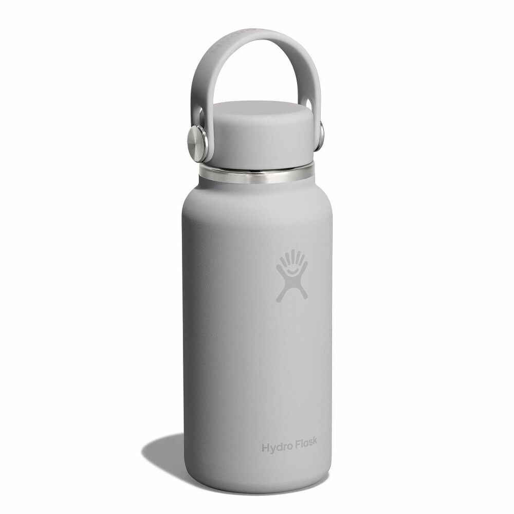 Hydro Flask Micro Hydro 300 Ml Water Bottle
