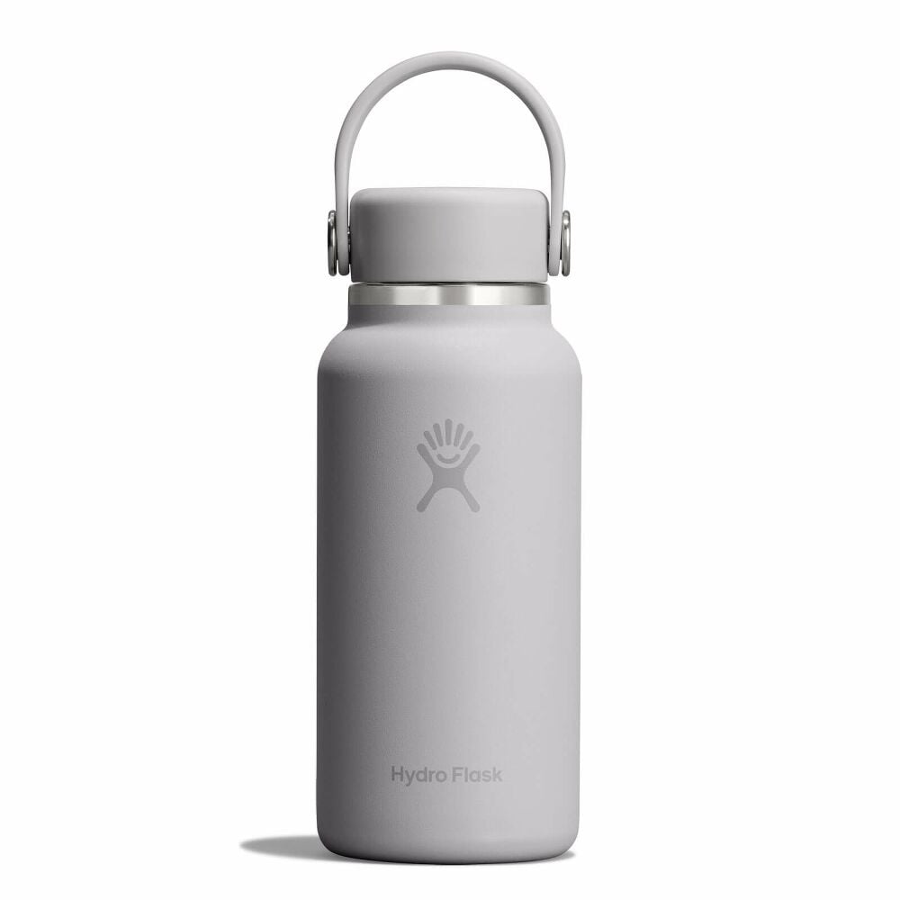 Hydro Flask Micro Hydro 300 Ml Water Bottle