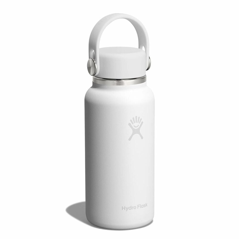 Hydro Flask Micro Hydro 300 Ml Water Bottle