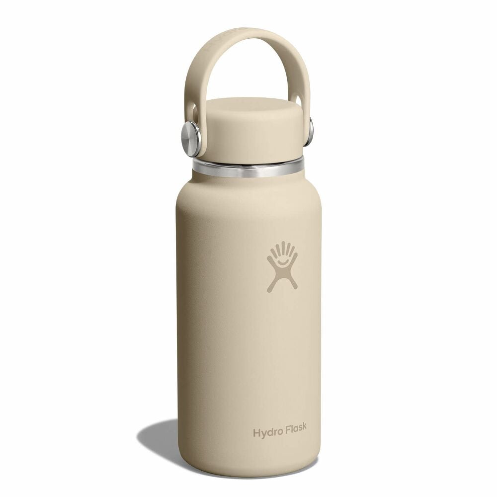 Hydro Flask Micro Hydro 300 Ml Water Bottle