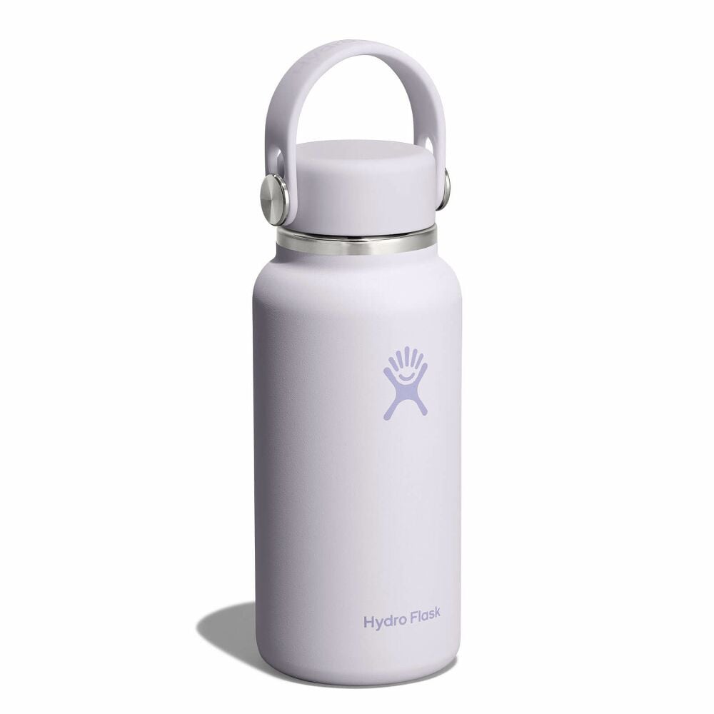 Hydro Flask Micro Hydro 300 Ml Water Bottle