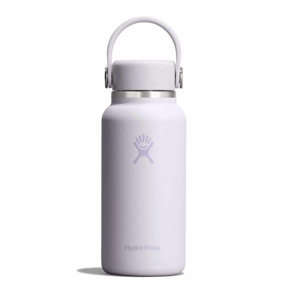Hydro Flask Micro Hydro 300 Ml Water Bottle