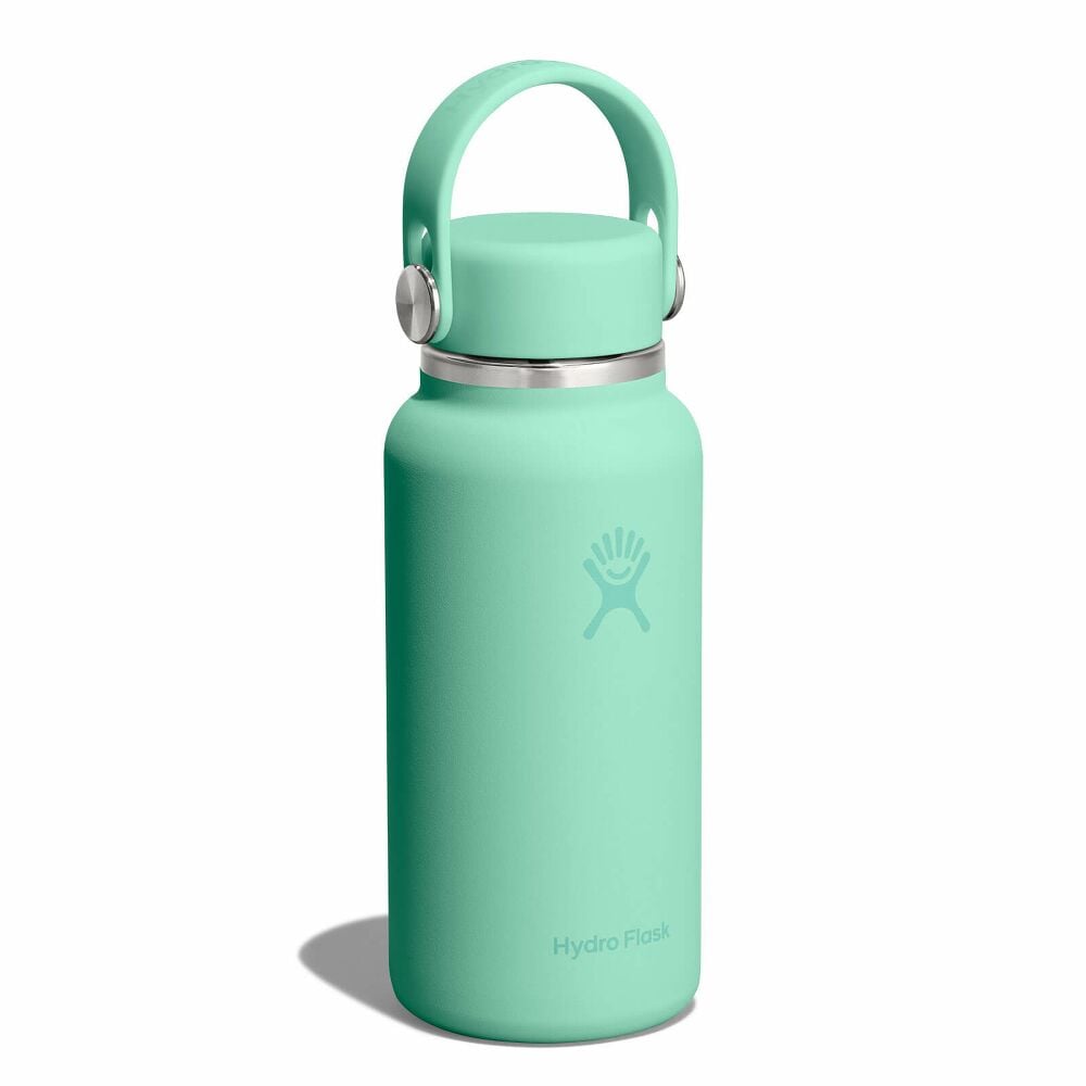 Hydro Flask Micro Hydro 300 Ml Water Bottle
