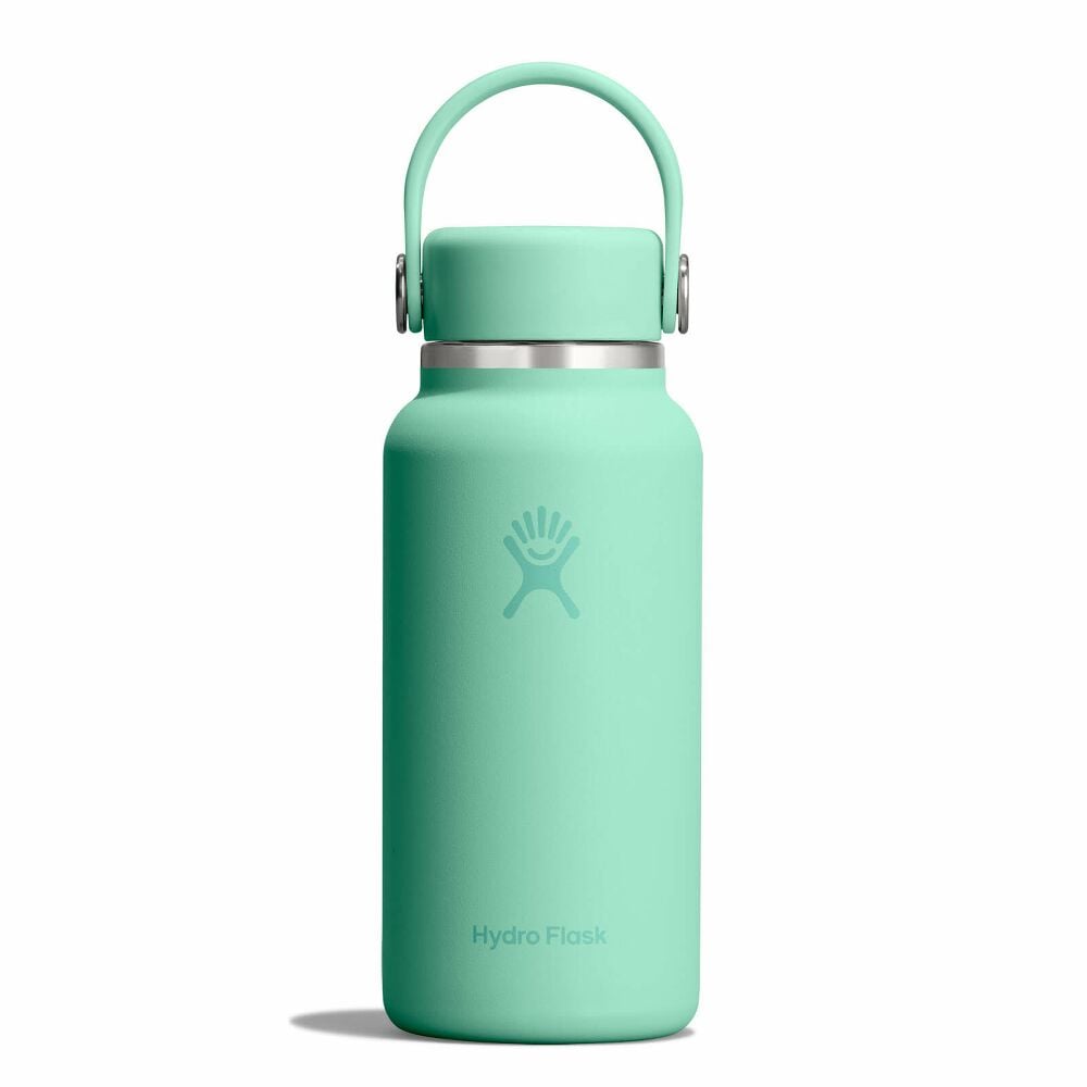 Hydro Flask Micro Hydro 300 Ml Water Bottle
