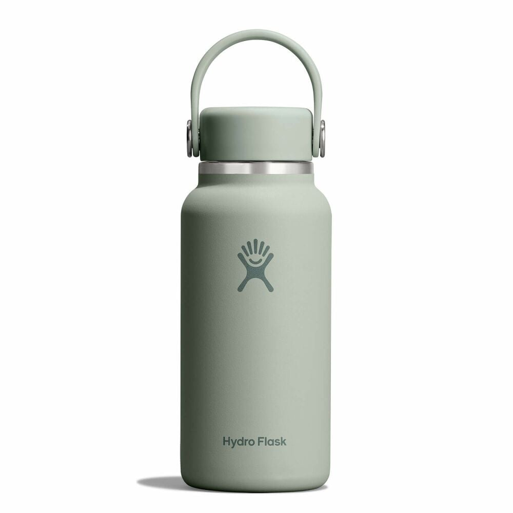 Hydro Flask Micro Hydro 300 Ml Water Bottle