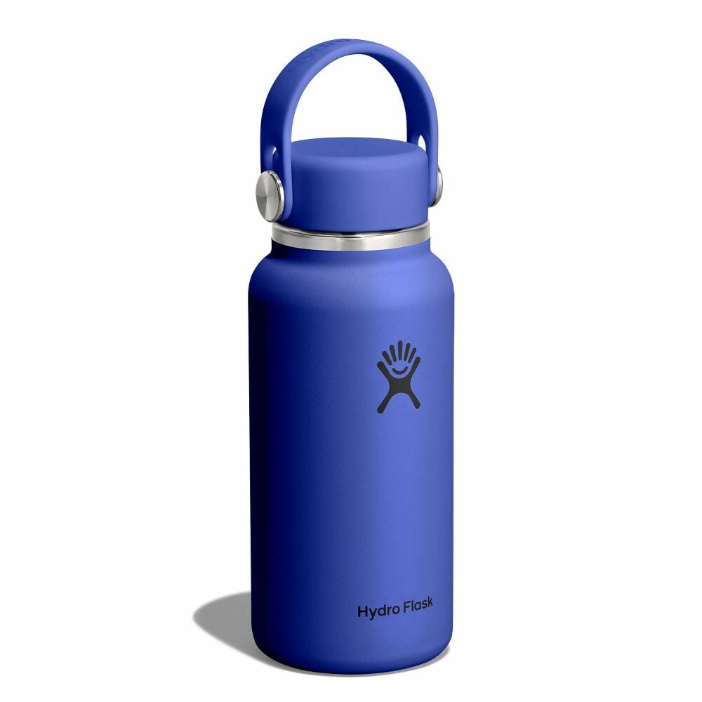 Hydro Flask Micro Hydro 300 Ml Water Bottle