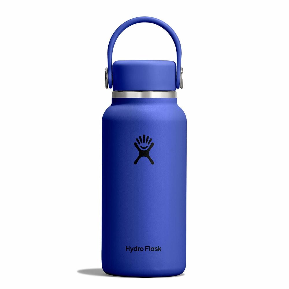Hydro Flask Micro Hydro 300 Ml Water Bottle