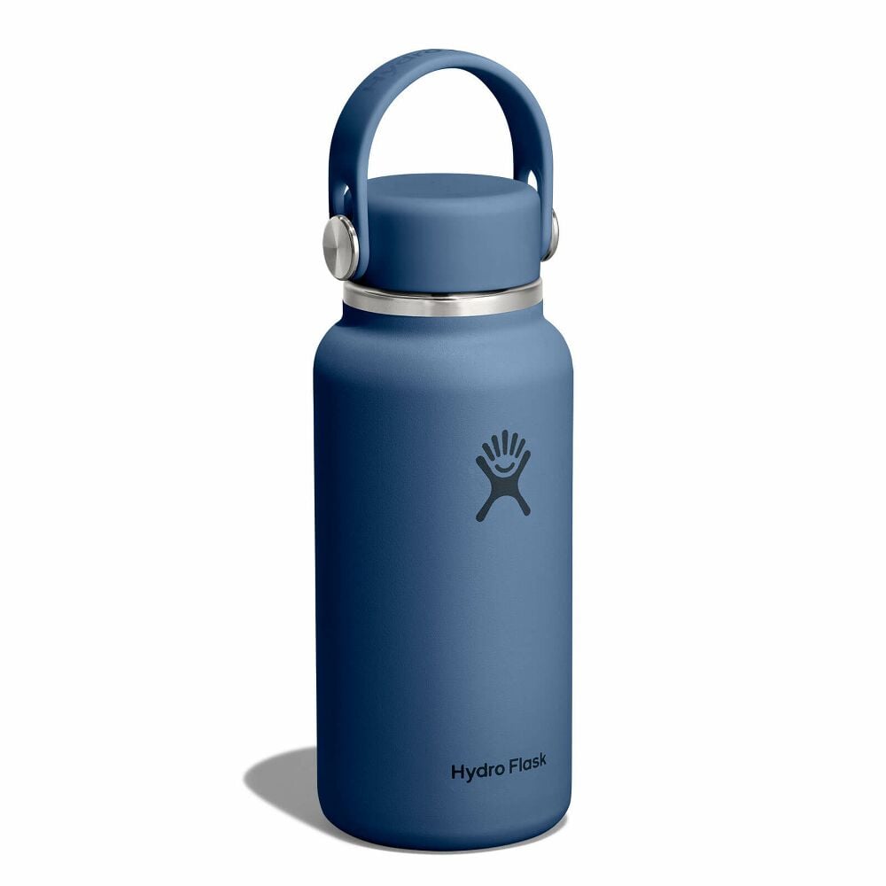 Hydro Flask Micro Hydro 300 Ml Water Bottle