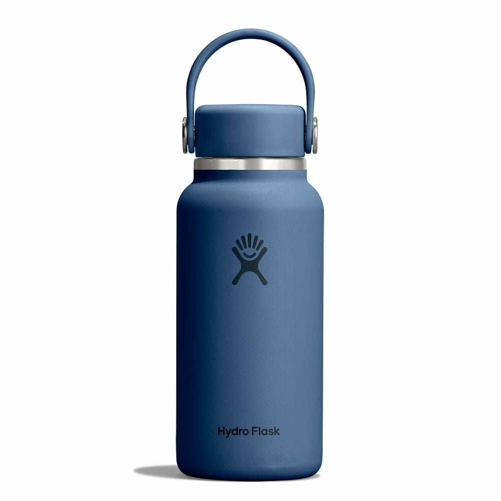 Hydro Flask Micro Hydro 300 Ml Water Bottle